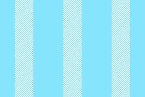 Lady stripe vector pattern, tailor textile background lines. Give vertical .. Illustrazione stock