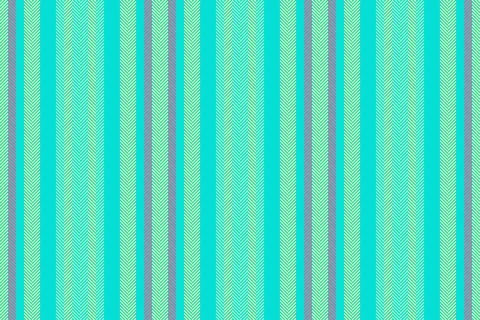 Lady textile fabric vector, folded texture lines pattern. Rough stripe back.. Stock Illustration
