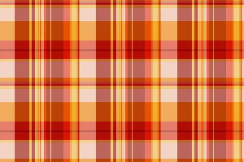 Lady textile vector fabric, isolation pattern seamless check. Awesome textu.. Stock Illustration