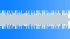 Lady Trap (WP) 02 Alt1 ( party, positive, jazz, 80s, happy, upbeat, buddy cop ) Stock Music