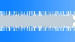 Lady Trap (WP) 03 Alt2 ( jazz, upbeat, party, groove, optimistic )Stock Music