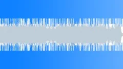 Lady Trap (WP) 05 Alt4 ( comedy, party, 80s, grooving, synths )Stock Music