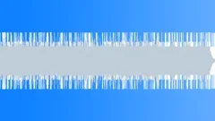 Lady Trap (WP) 08 Alt1 60 ( happy, upbeat, funk, 80s, buddy cop ) Stock Music