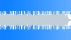 Lady Trap (WP) 10 Alt1 30 (positive, energetic, groove, jazzy, guitar ) Stock Music