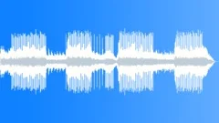Lady Victorious Stock Music