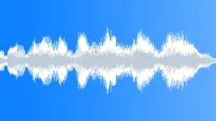 Lady Vocal 1 Sound Effect