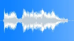 Lady Vocal 4 Sound Effect