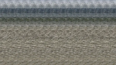 Lady walking 库存影片 115858851