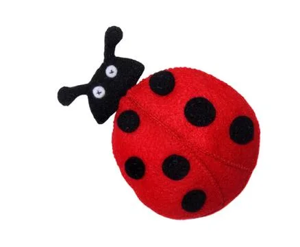 Ladybug Stock Photos