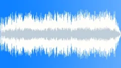 Ladybug Serenade Stock Music