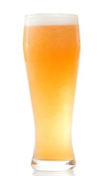 Lager. Stock Photos