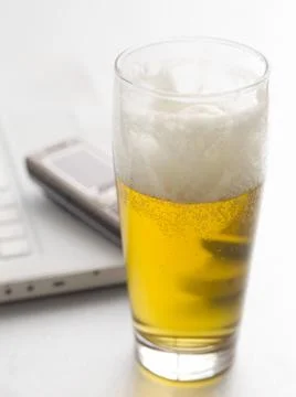 Lager Stock Photos
