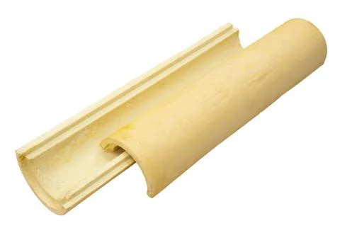 Lagging Stock Photos