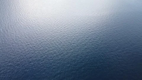 LAGO DI COMO - WATER Video stock 242369482