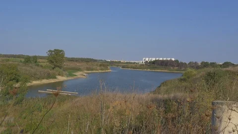 Lago2 스톡 동영상 99664625