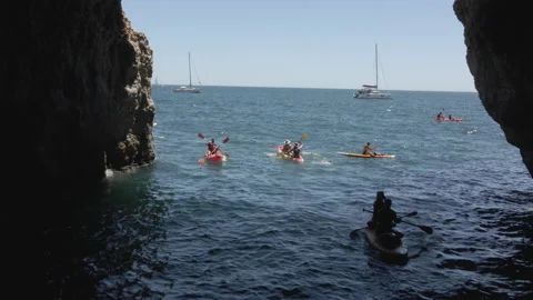 Lagos 21 Stock Footage 225181536