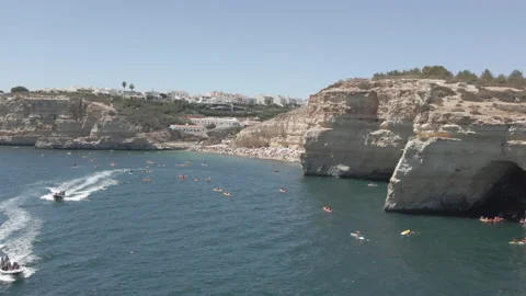 Lagos 22 Stock Footage 225183803