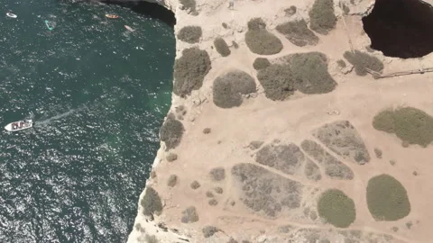 Lagos 24 Stock Footage 225189655