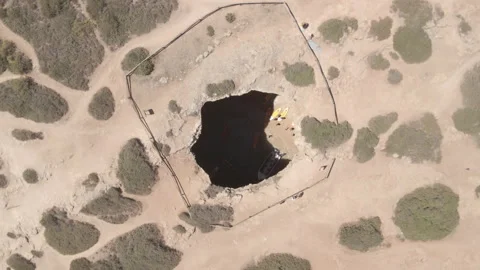 Lagos 25 Stock Footage 225186730