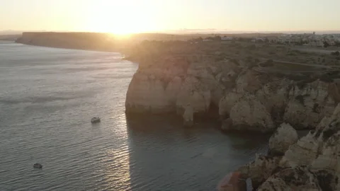 Lagos 26 Video stock 225187099