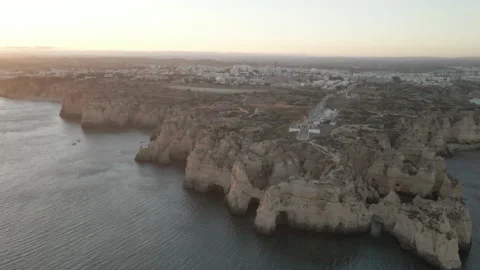 Lagos 27 Stock Footage 225188213