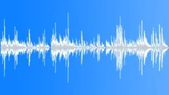 Lagrima F.Tarrega Stock Music