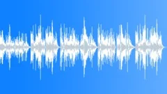Lagrima Tarrega prelude Stock Music