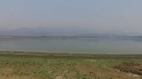 Laguna acúleo Видео 164854755