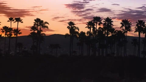 Laguna Beach 库存影片 135088574