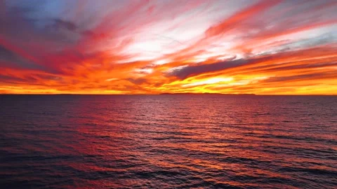 Laguna Beach 스톡 동영상 235375650