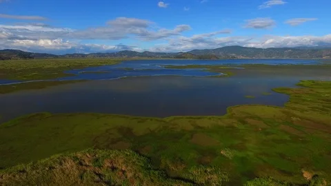 LAGUNA Vidéo 126555490