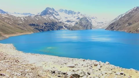 Laguna negra Видео 151918562