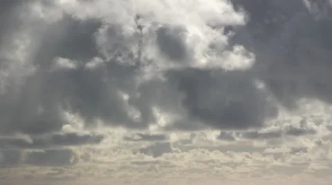 LAGUNABEACH-0046 SKY PAN Stock Footage 10681926