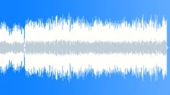 Lahe Gel - Full Stock Music