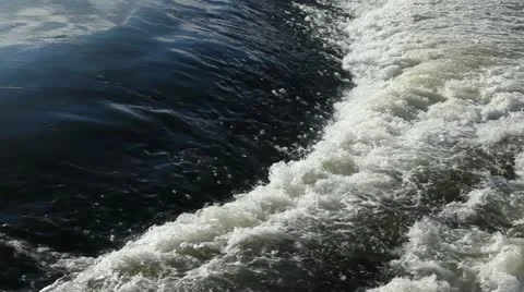 Lahn River 2 Stock Footage 21764892