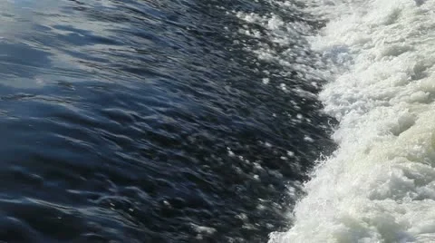 Lahn River 3 库存影片 21764911