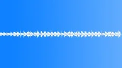Laid Back Acoustic Guitars With Slide Guitar Stock Music