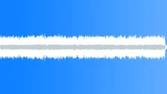 Laid Back Blues Electric Guitars Stock Music