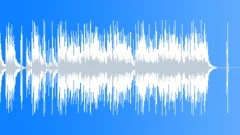 Laid Back (chilled, meditative) Stock Music