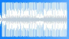 Laid Back Chillout Music Stock Music
