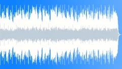 Laid Back Country - 30 Second Stock Music