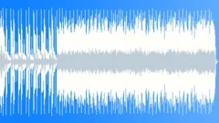Laid Back Country - 60 Second Stock Music