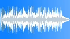 Laid Back Country DaysStock Music