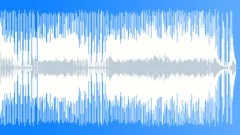Laid Back Country - DnBStock Music