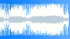 Laid Back Country Stock Music