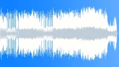 Laid Back Country - No Drums Stock Music