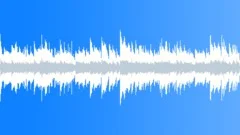 Laid Back Happiness - intro LoopStock Music