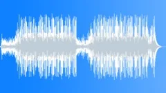Laid-Back Hip Hop and Boom Bap Stock Music