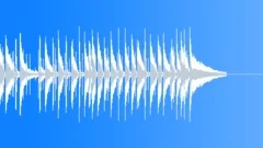 Laid Back Jazz Music Theme 30 Sec Stock Music