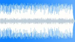 Laid back jazz pop. Mellow Ambient RelaxedStock Music